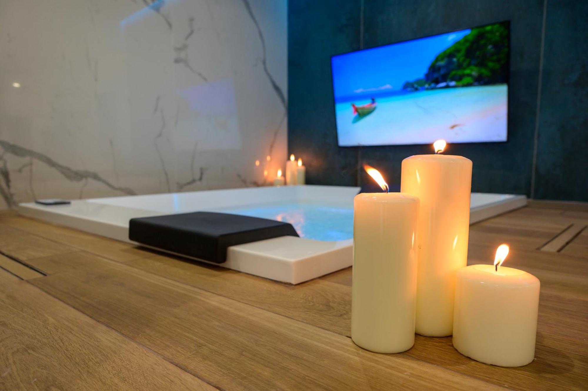 B&B Maqueda - Room & Suite, Palermo